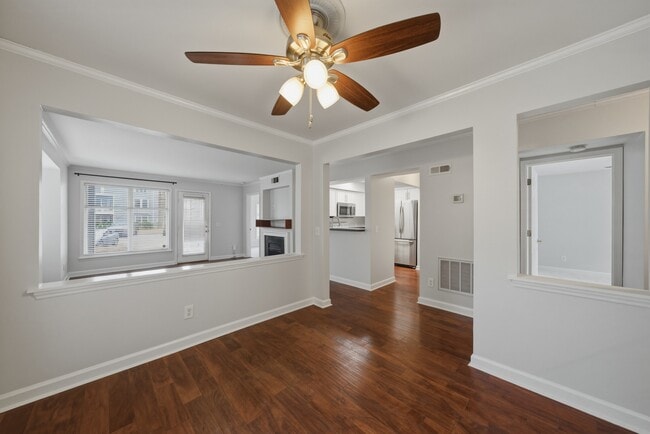 Photo - 1201 Westview Ln