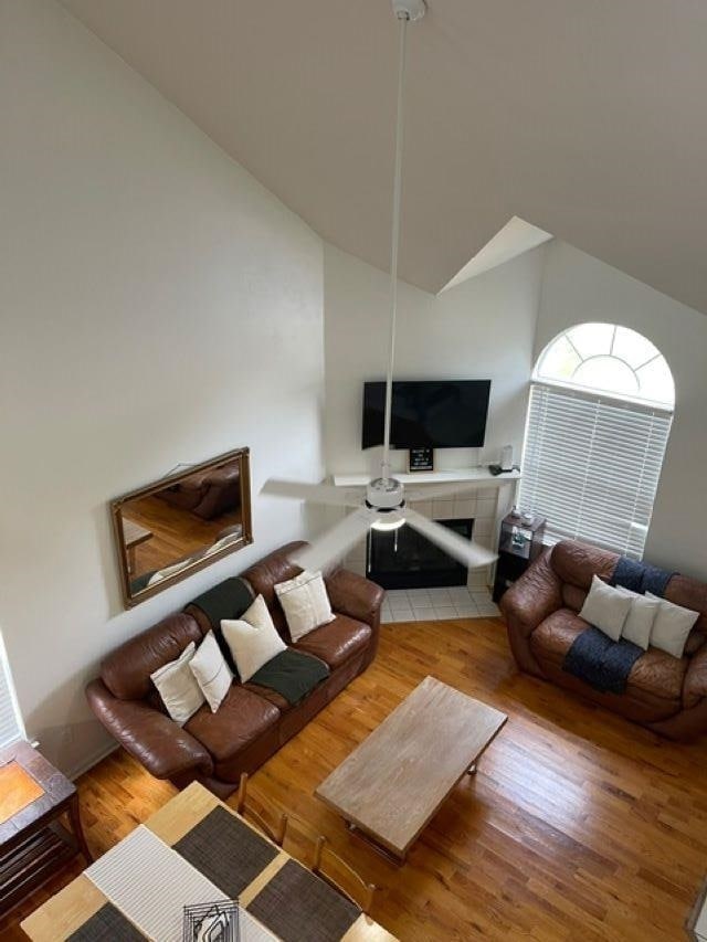 Photo - 1334 Pawnee Pointe Ct