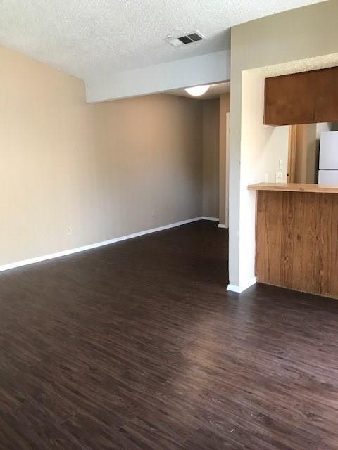 Photo - 806 Sirocco Dr