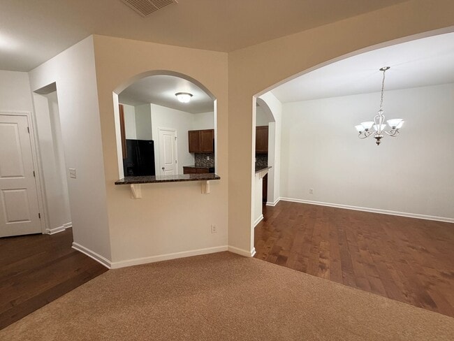 Photo - 4179 Baker Station Ct