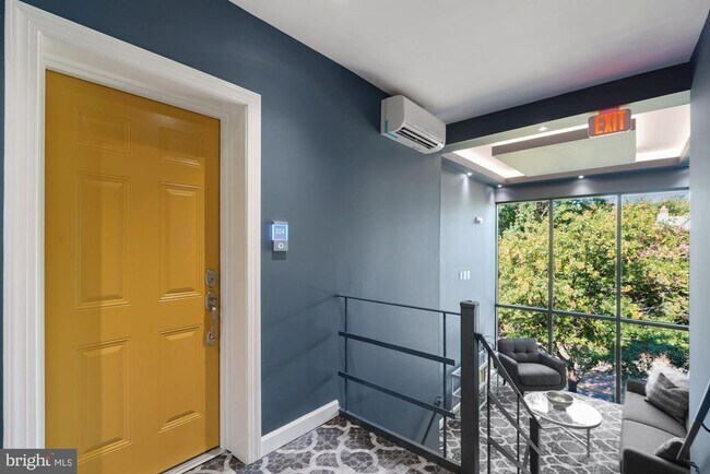 Photo - 1829 13th St NW Unit 104