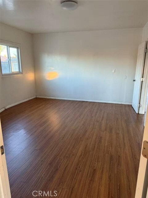 Photo - 440 Workman Mill Rd