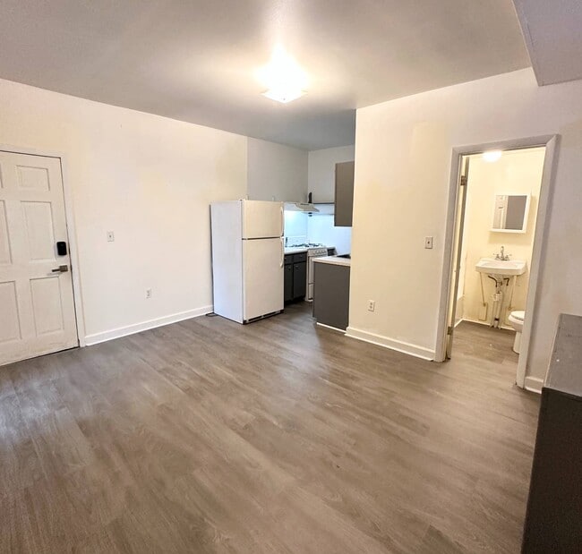 Photo - 34 Washington St