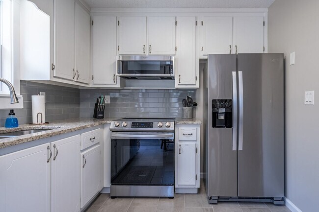 Photo - 25 Jennifer Ln Unidad SI ID1234805P