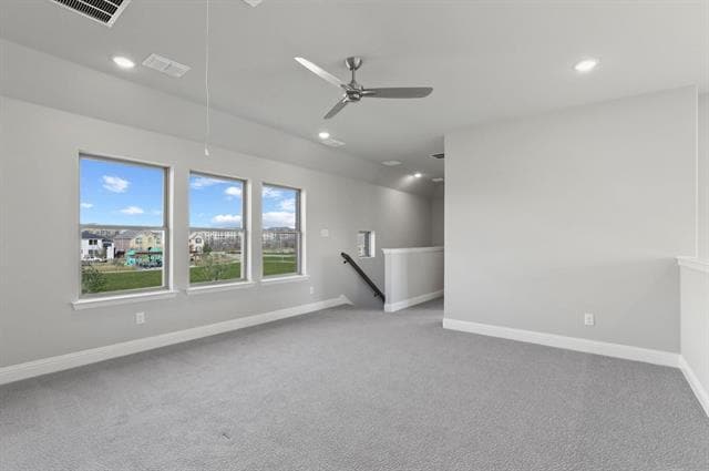 Photo - 484 Caitlyn Wy