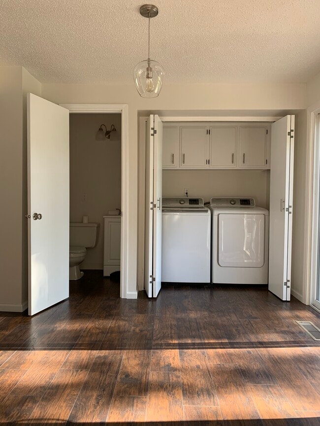 Photo - 5339 Baxter Ct SE