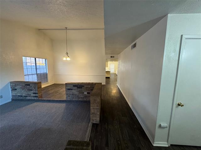 Photo - 2905 Woodlark Dr