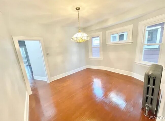 Photo - 302 Lafayette Ave Apartment