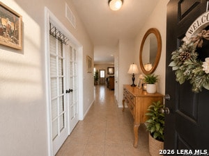 610 Trinity Meadow
