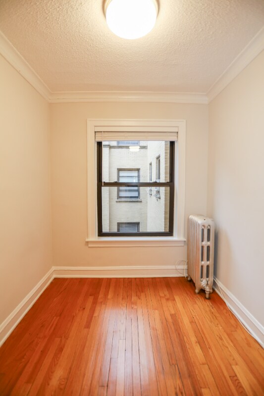 Photo - 6039 N Kenmore Ave Unit 3