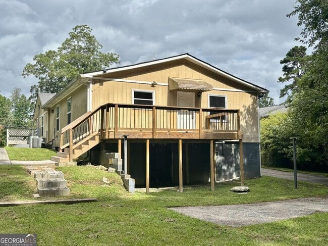 Building Photo - 424 Northdale Rd Rental