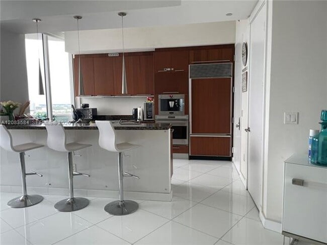 Photo - 15811 Collins Ave