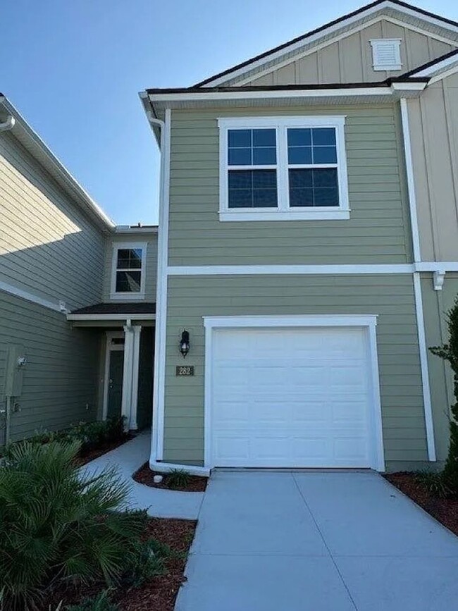 Serene Pond-View Townhouse in Palm Coast: ... - Serene Pond-View Townhouse in Palm Coast: ...