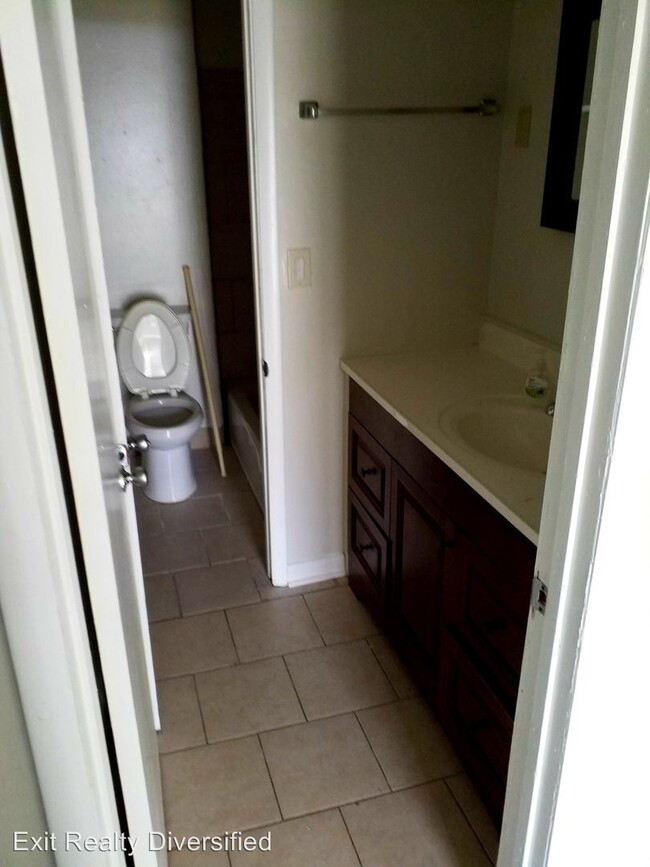 Photo - 1717 24th Ave N