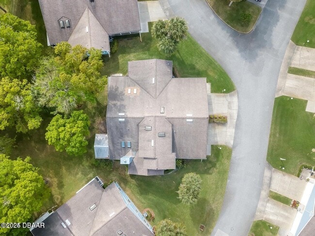 Photo - 164 Kingbird Cir