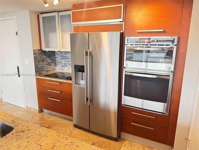 Photo - 1830 S Ocean Dr Unidad 2907