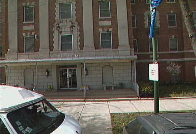 Primary Photo - FlexHouse 2