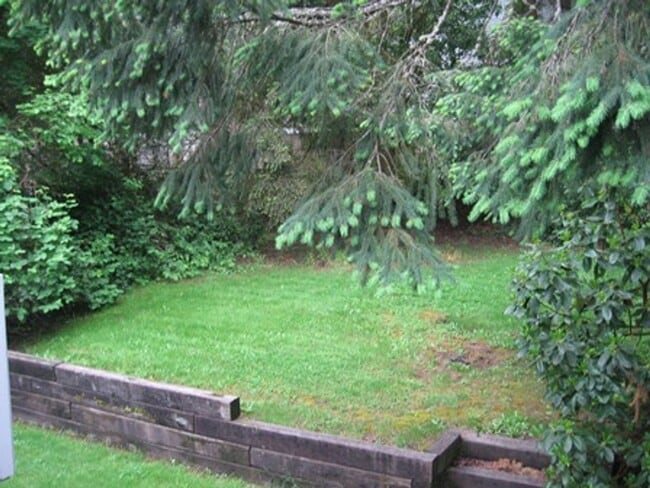 Photo - Coming Soon! Spacious 3 BD, 2.5 BA Home in Beaverton