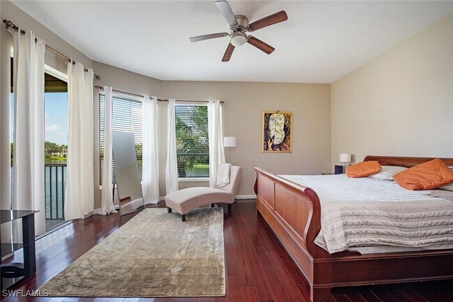 Photo - 1845 Les Chateaux Blvd Unidad 202