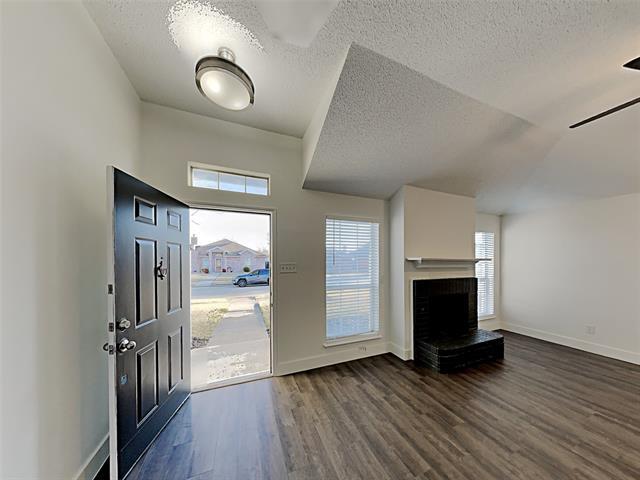 Photo - 2705 Hidden Springs Dr