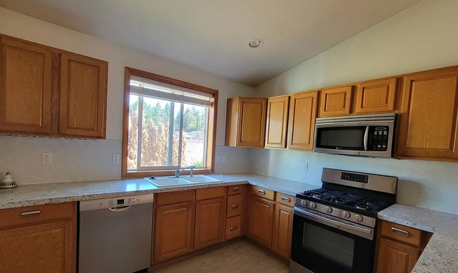 Photo - 17805 80th Street Ct E