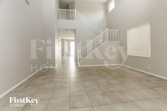 Photo - 4032 Villa Serena Ln
