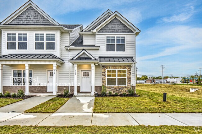 Building Photo - 222 Ansley Wy Rental