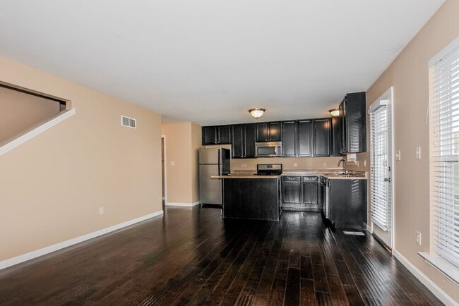 209 Cimarron Ridge Crossing