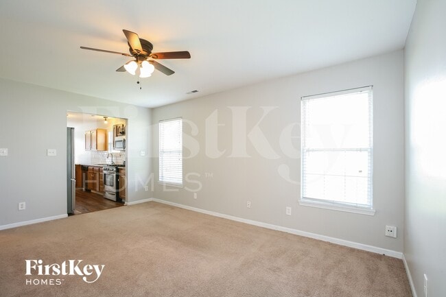 Photo - 5570 Dollar Forge Dr