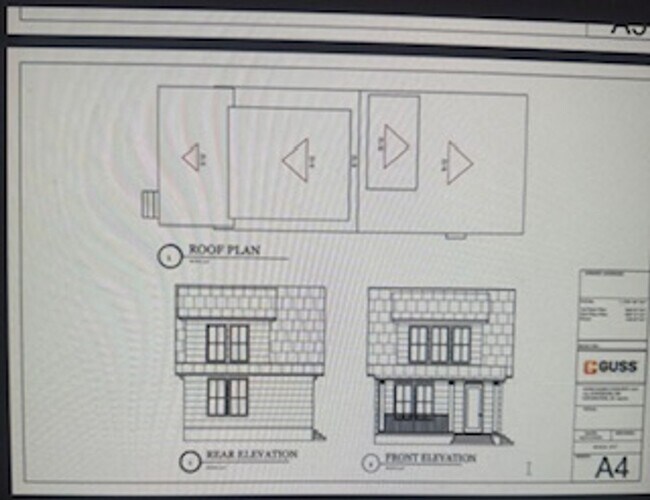 Photo - 1311 McDuffie Ave