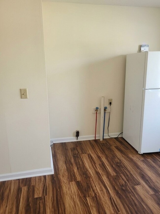Photo - 73 Dogwood Pointe Dr Unit 2