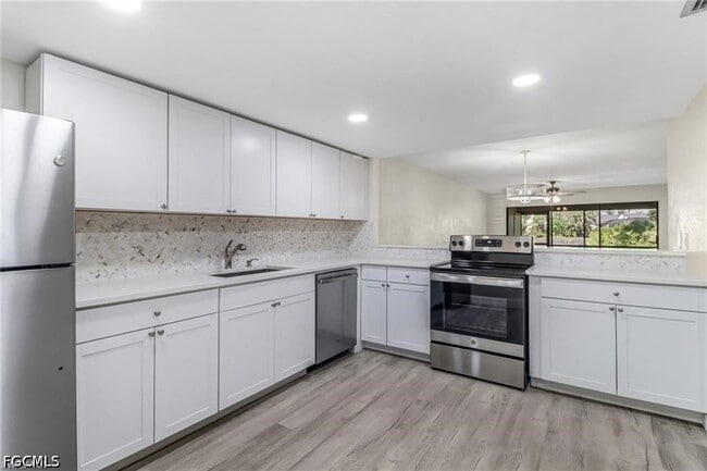 Photo - 16590 Partridge Place Rd Unit 102