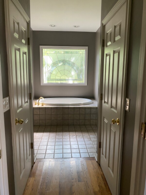 Photo - 105 Bentree Ct