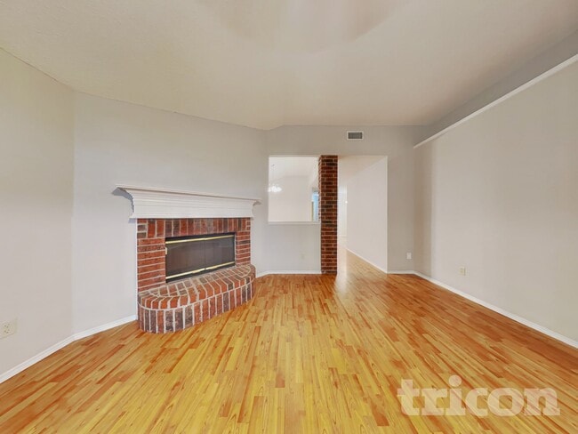 Photo - 202 Cutting Horse Ln