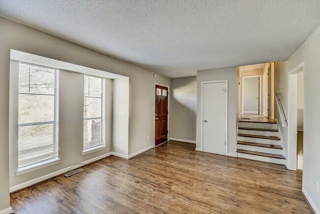 Photo - Charming 4 Bedroom with Large Yard