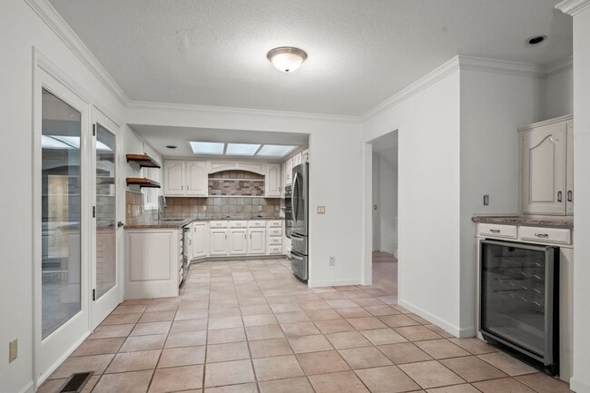 Photo - Custom Boulder 4 Bedroom + Finished Basement