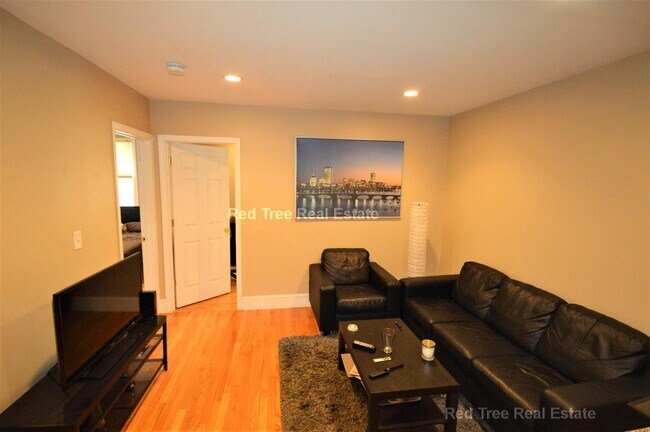 Photo - 328 Saint Paul St Unit 2