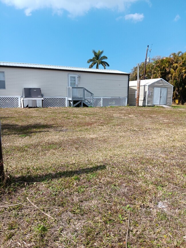 Photo - 5540 Rainbow Dr
