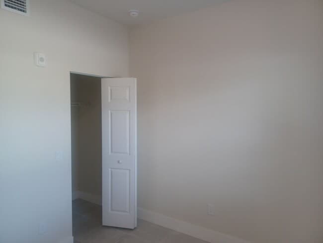 Photo - 3313 SW 8th Pl Unit 3313 SW 8th Pl - 107