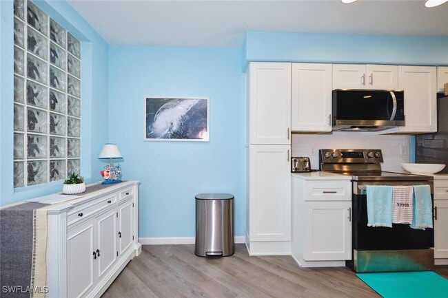 Building Photo - 9100 Southmont Cove Unit 109 Rental