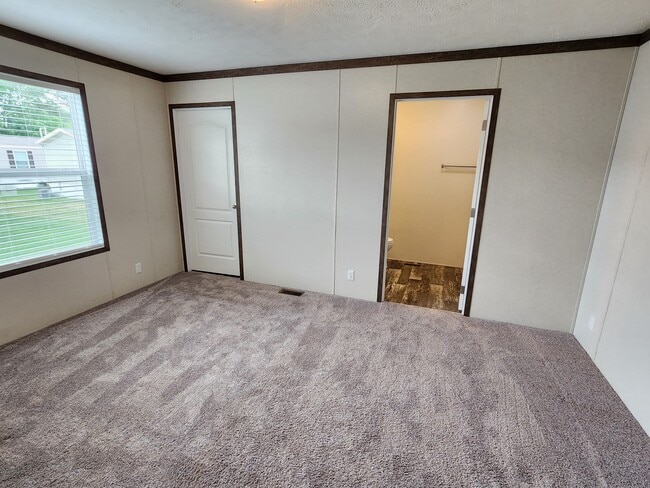 Photo - 3430 N Peoria Rd