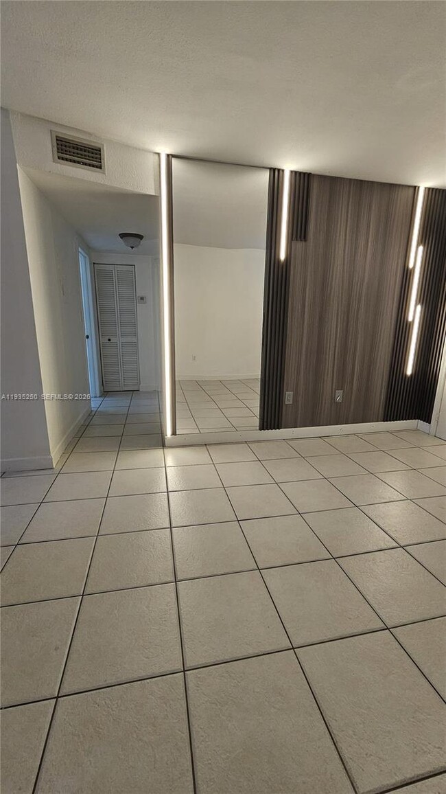 Photo - 5460 W 21st Ct Unit 310