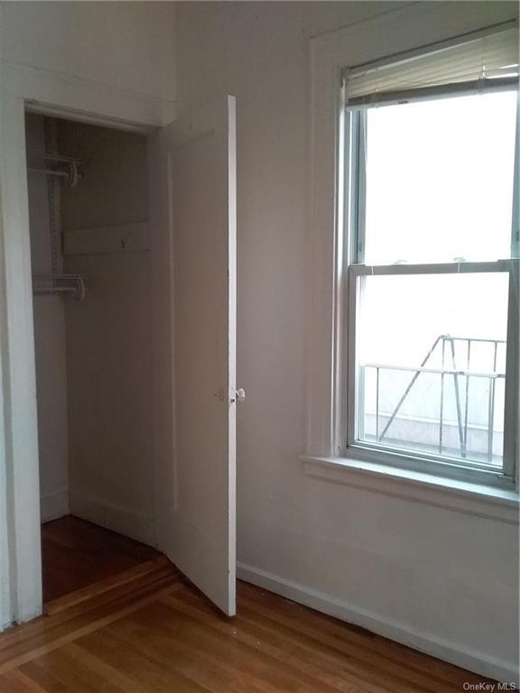 773 E 231st St Apartment For Rent in The Bronx, NY