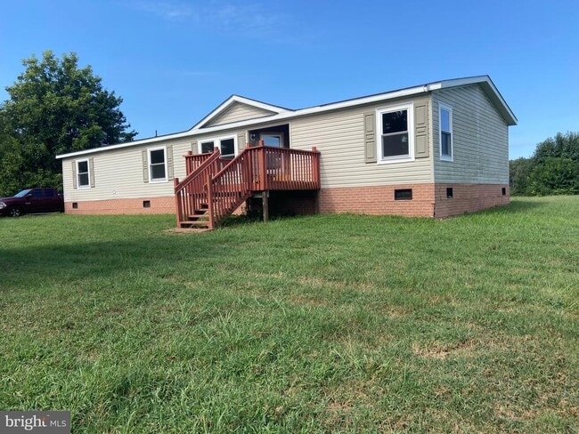 Building Photo - 22098 Highland Rd Rental