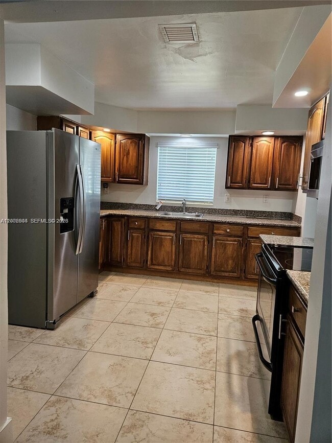 Photo - 10050 Broad Channel Dr