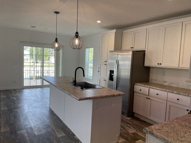 Photo - 5715 Blue Harbor Dr