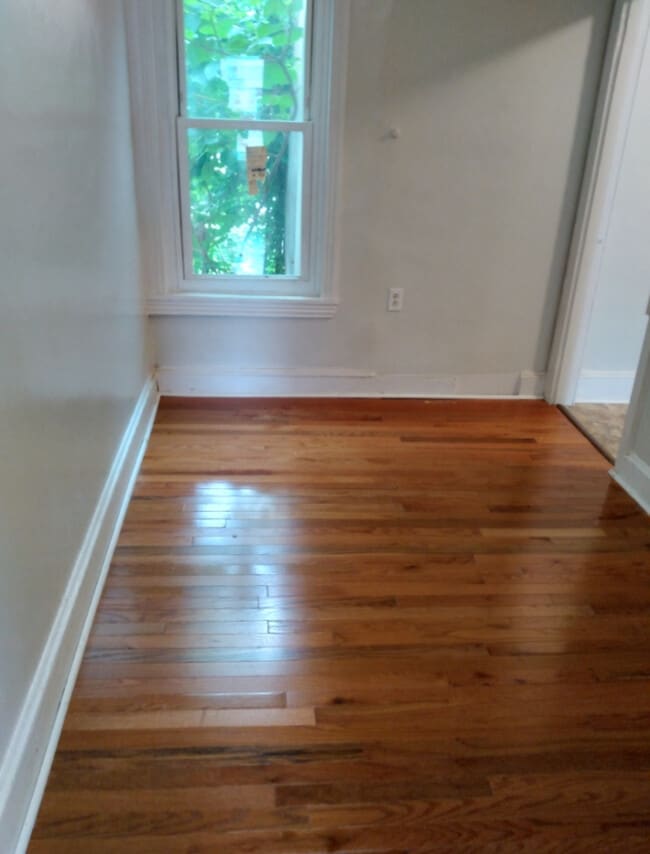 Photo - 2533 N Water St