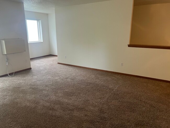 River Ridge Apartments-Waupaca