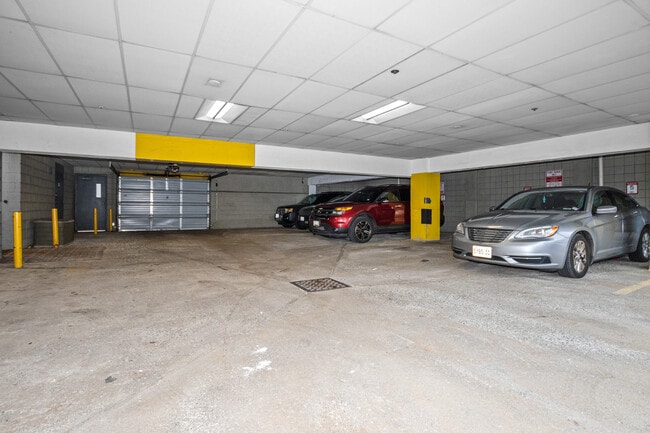 Photo - 11 Langdon St