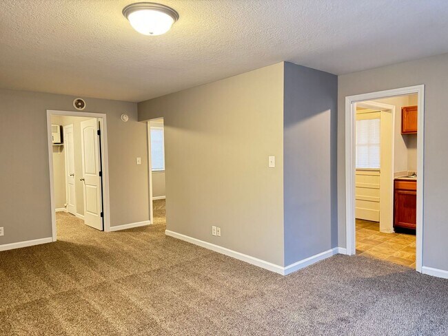 Photo - 507 Baker St Unit B